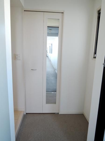 �y���̑��ݔ��z�@