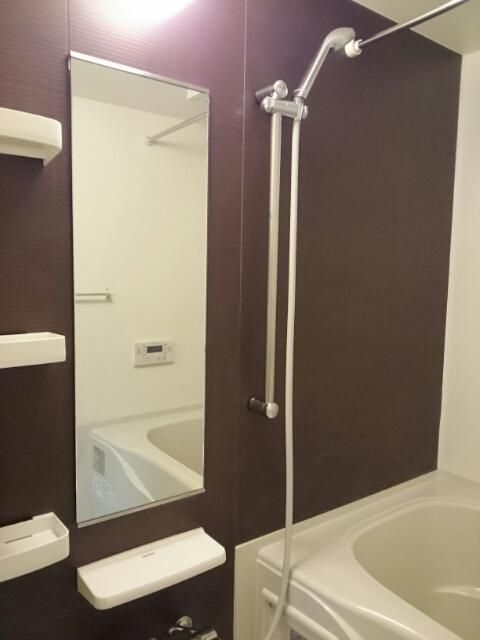 �y�o�X�z�@