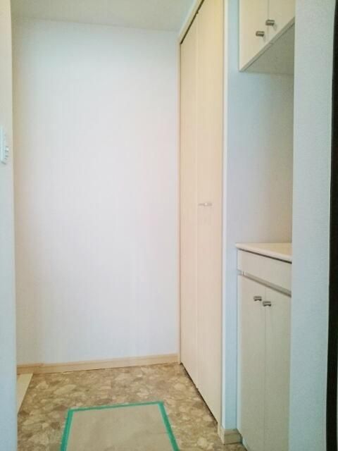 �y���ցz�@