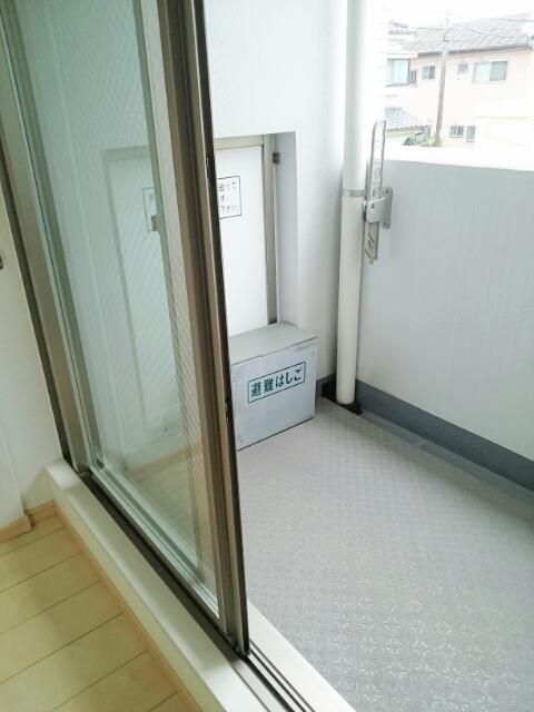 �y�x�����_�z�@