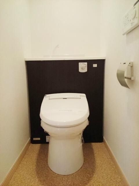 �y�g�C���z�@