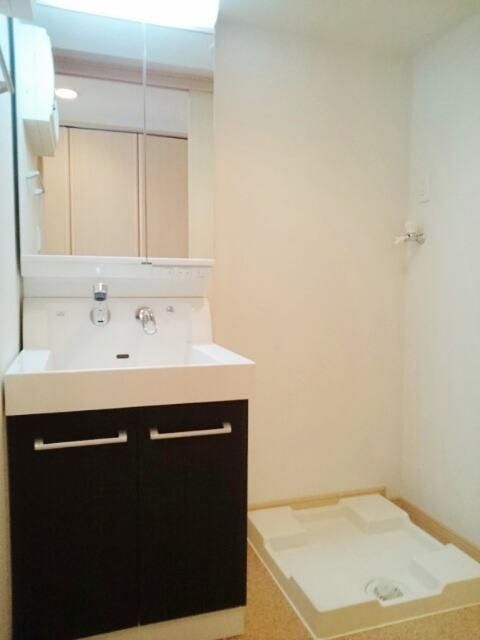 �y���ʏ��z�@