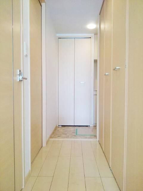 �y���̑��z�@