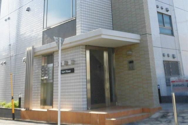 �y�G���g�����X�z�@