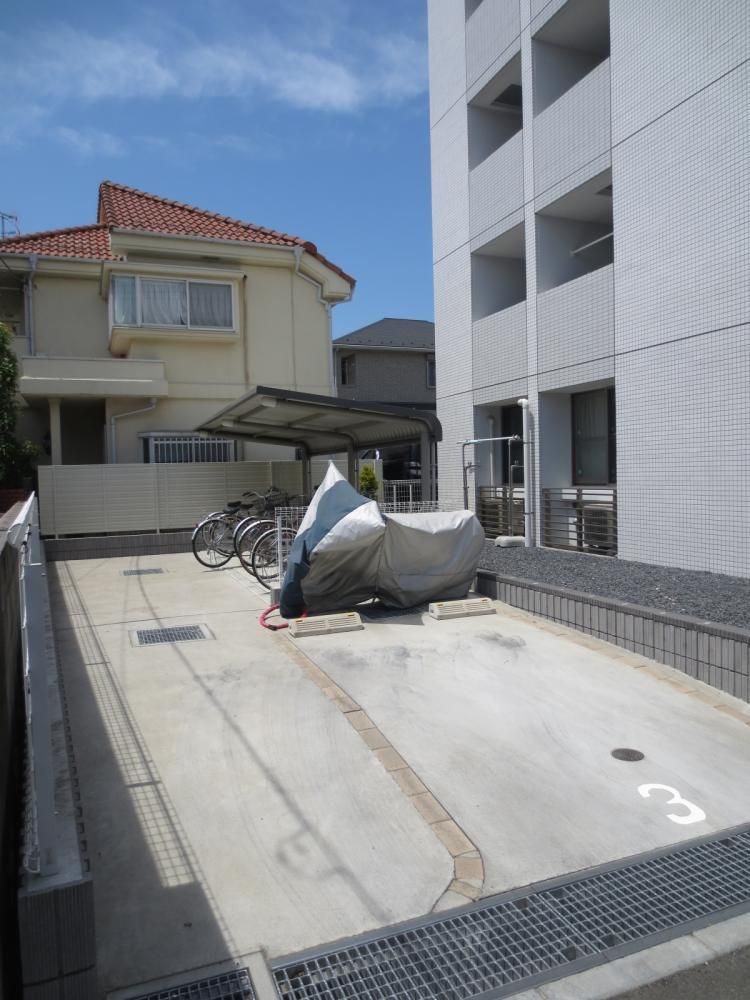 �y���ԏ�z�@