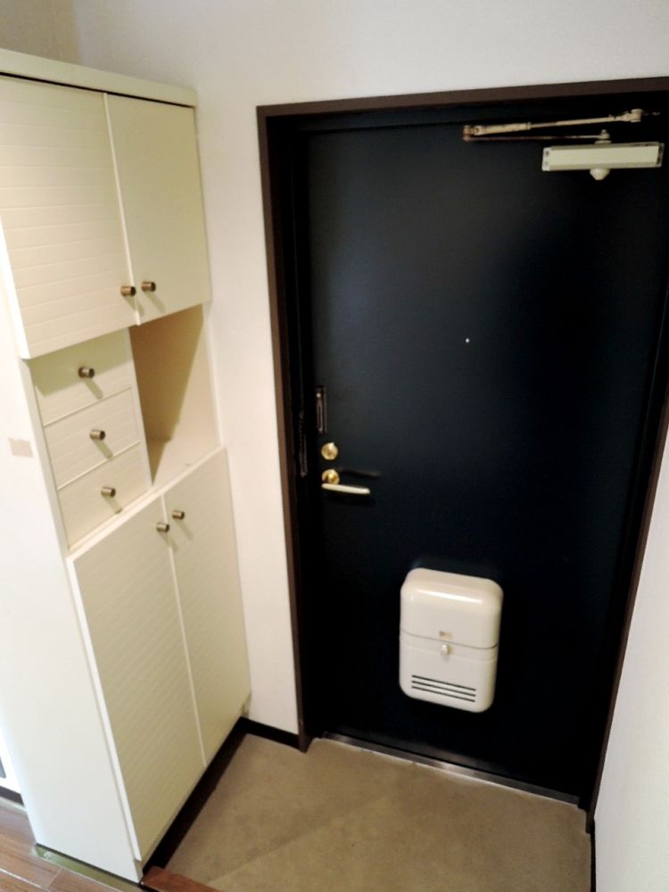 �y���ցz�@