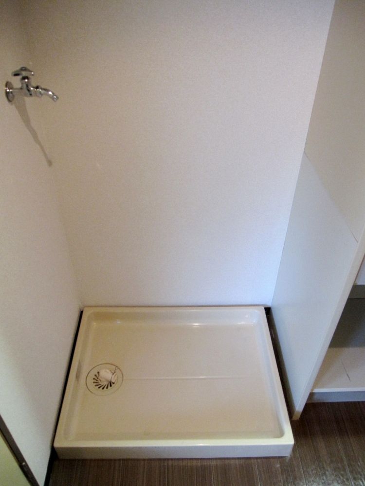 �y���̑��ݔ��z�@