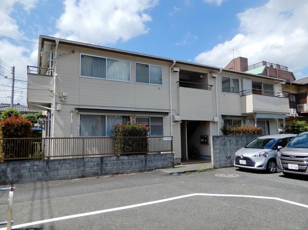 �y�����O�ρz�@