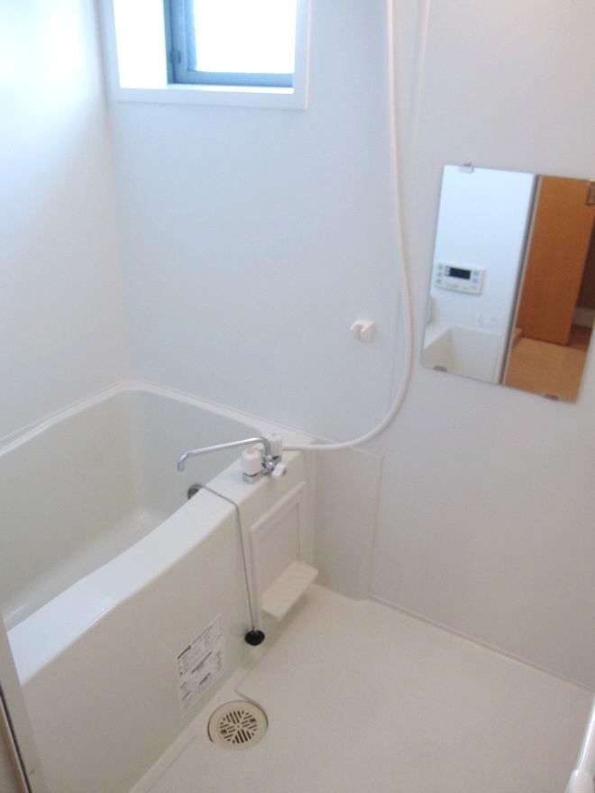 �y�o�X�z�@