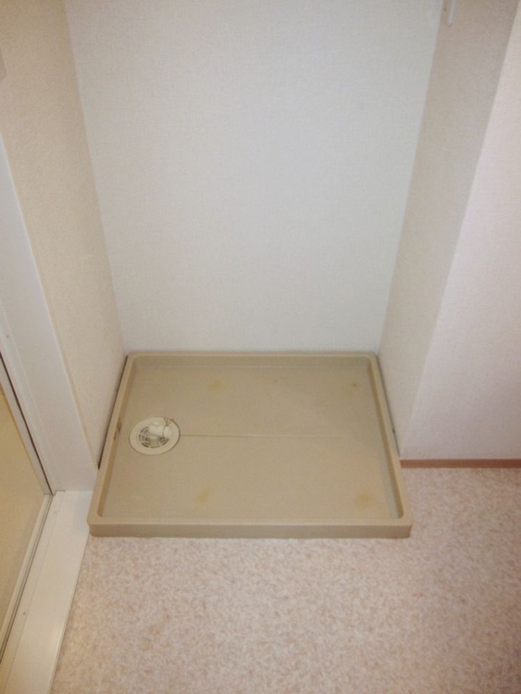 �y���̑��ݔ��z�@