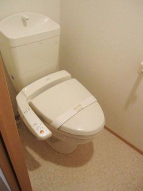 �y�g�C���z�@