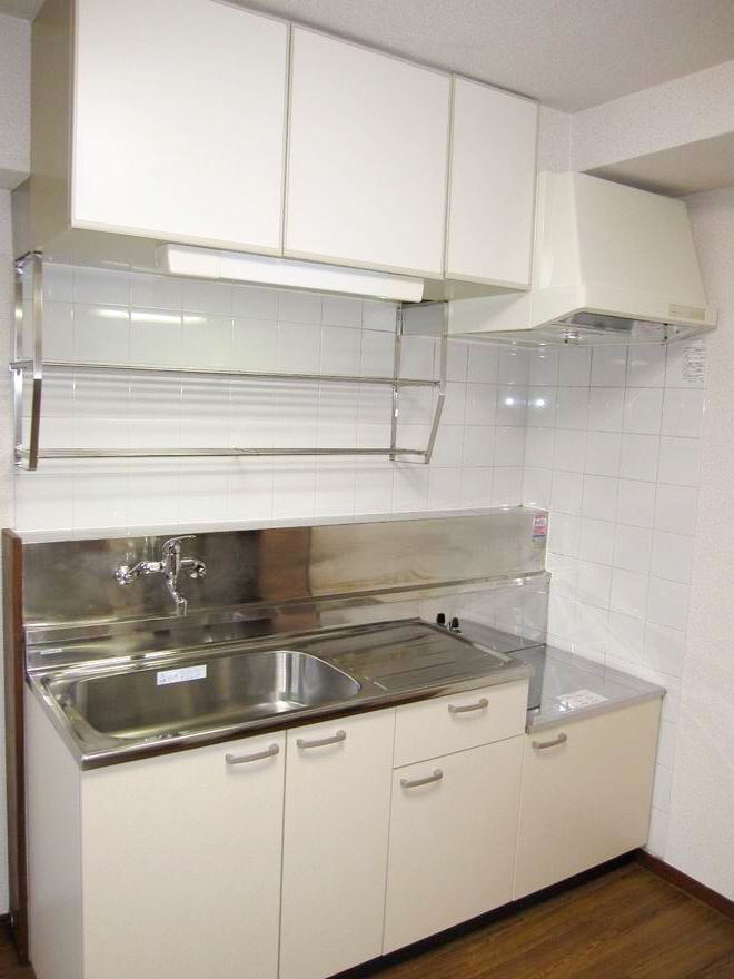 �y�L�b�`���z�@