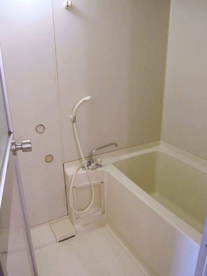 �y�o�X�z�@