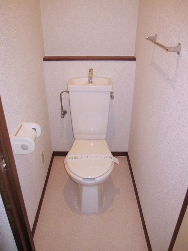 �y�g�C���z�@