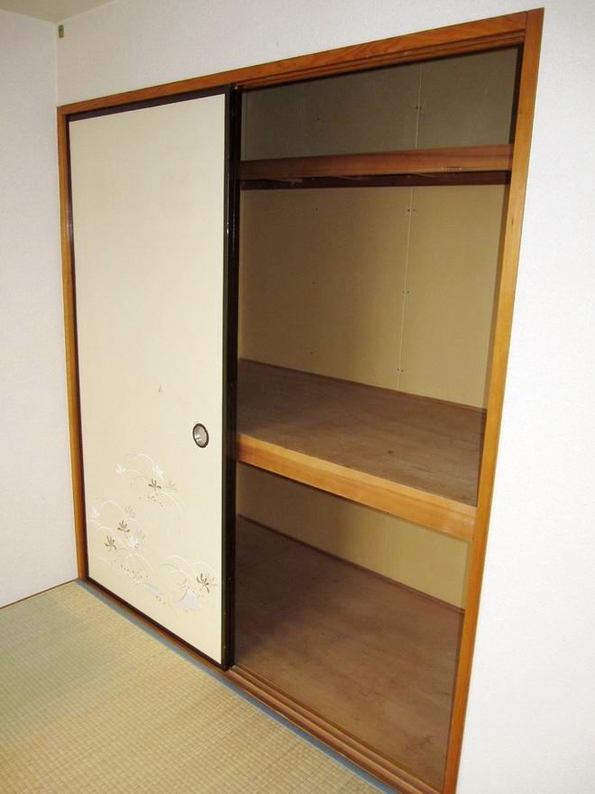 �y���[�z�@