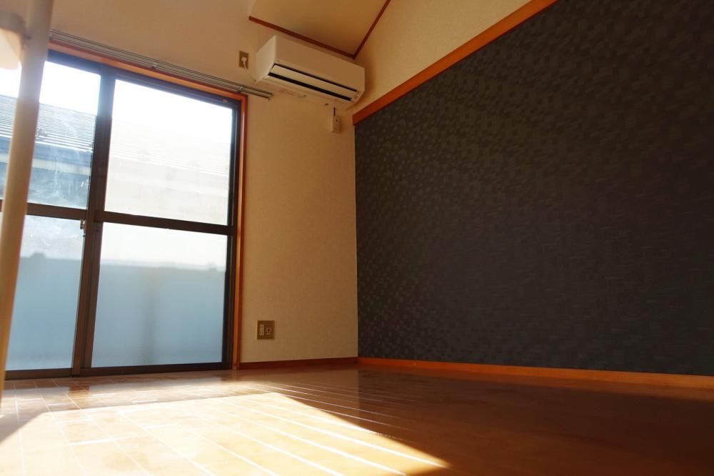 �y�Q���z�@