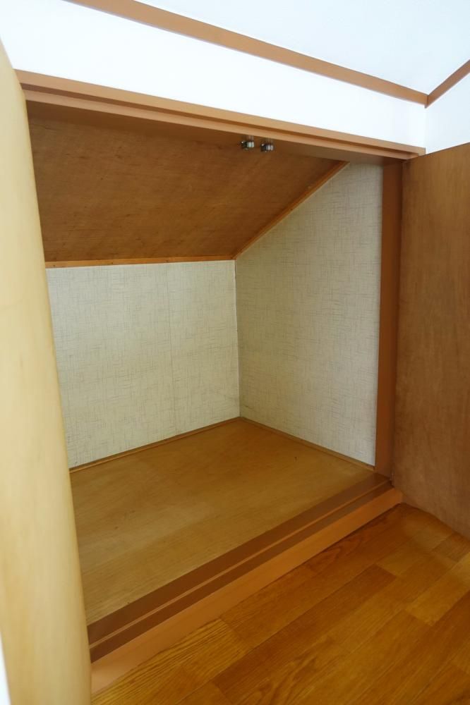 �y���[�z�@