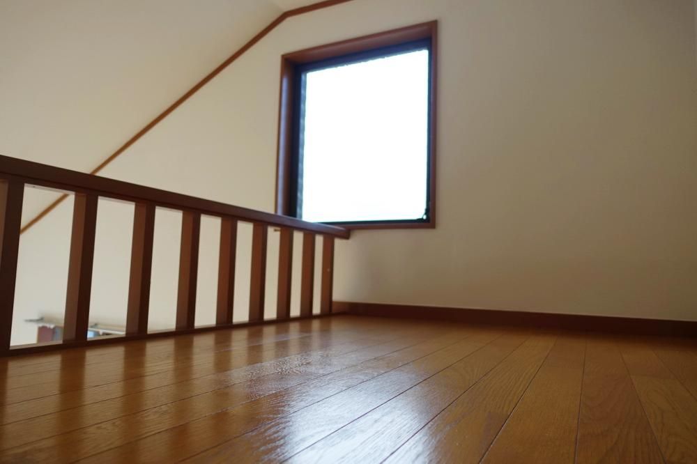 �y���̑��z�@