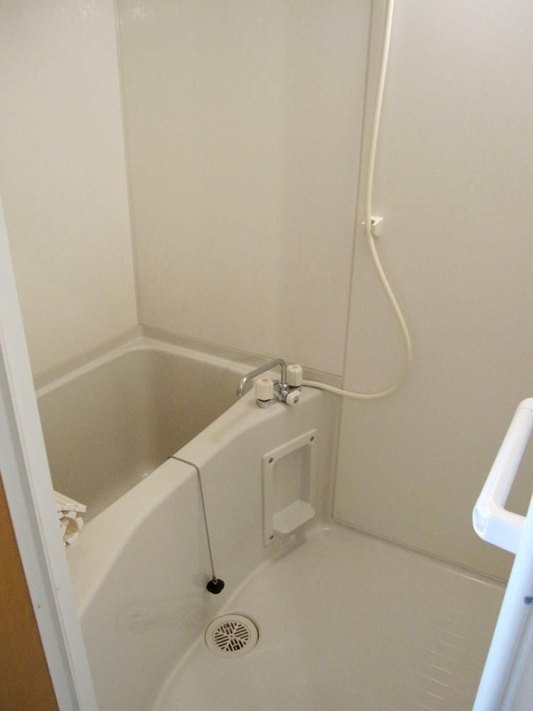 �y�o�X�z�@