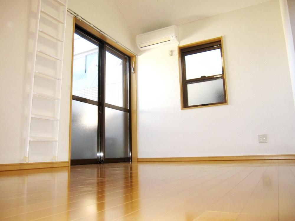 �y�Q���z�@