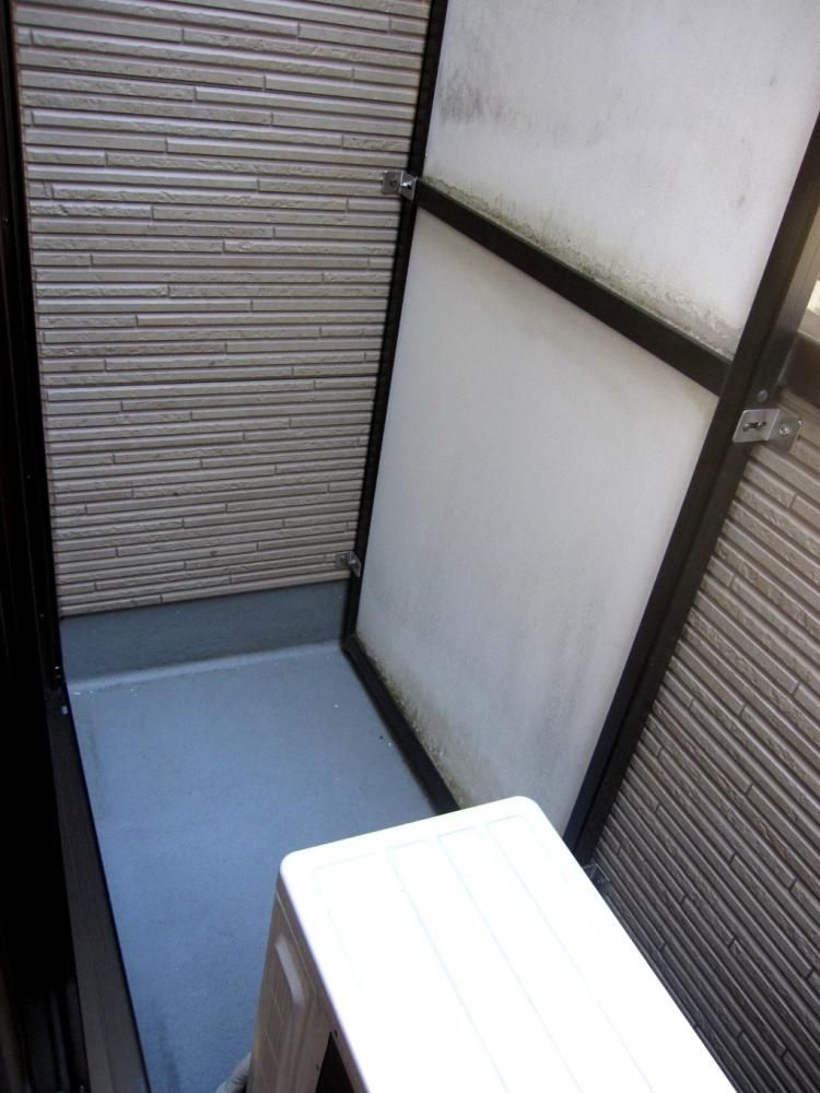 �y�o���R�j�[�z�@