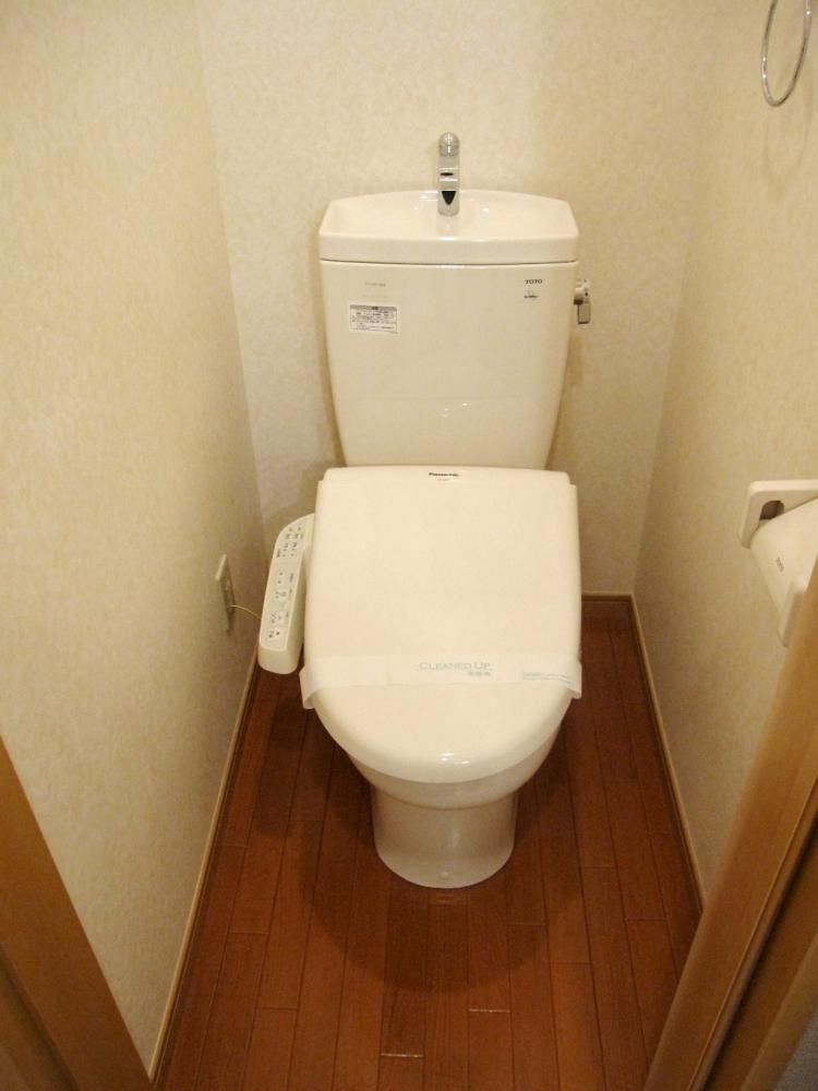 �y�g�C���z�@