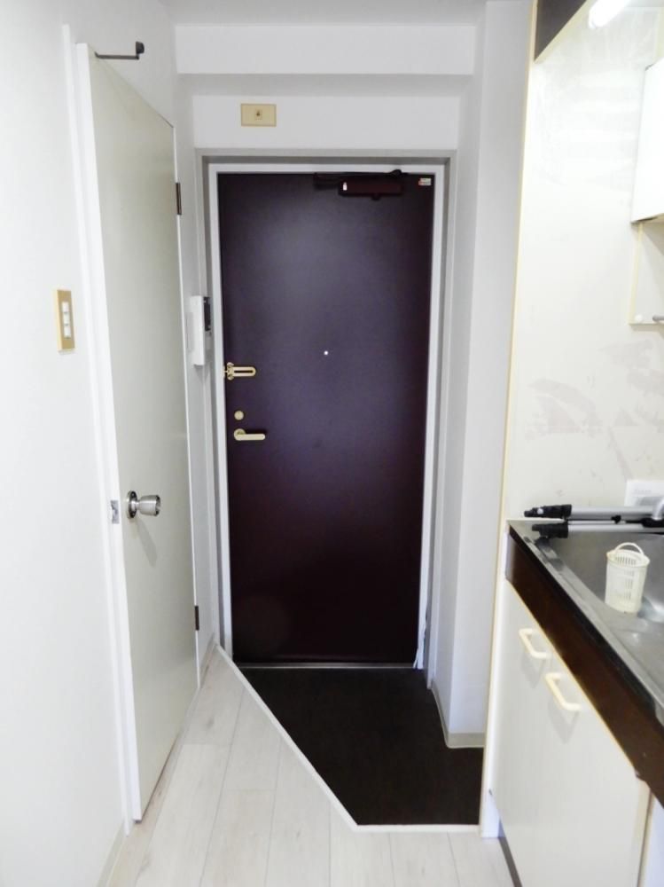 �y���ցz�@