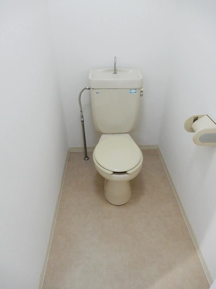 �y�g�C���z�@