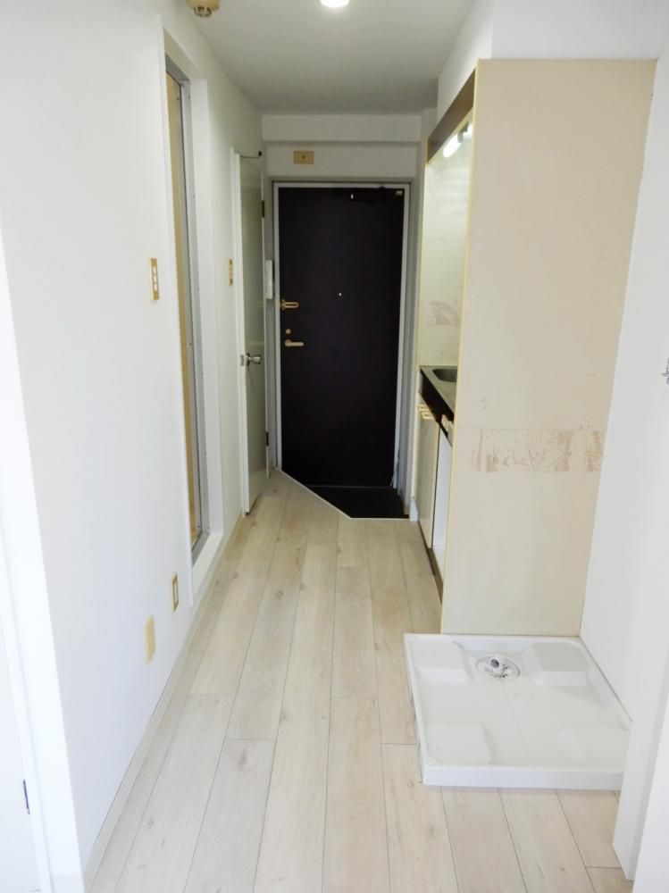 �y���̑��z�@