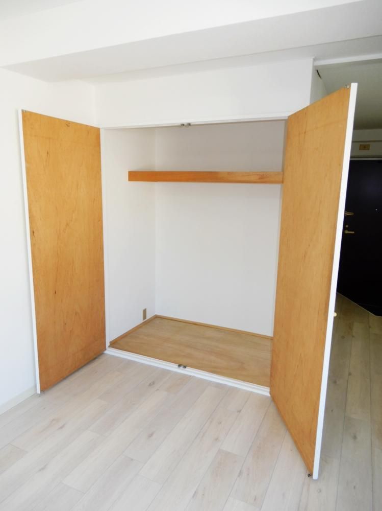 �y���[�z�@