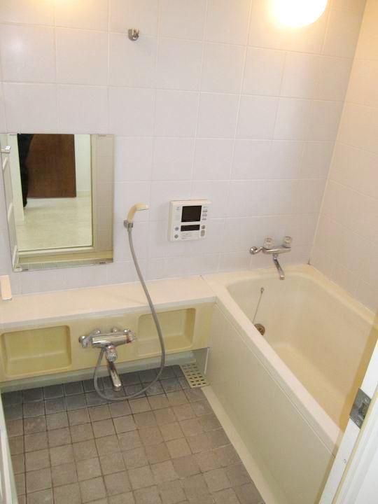 �y�o�X�z�@