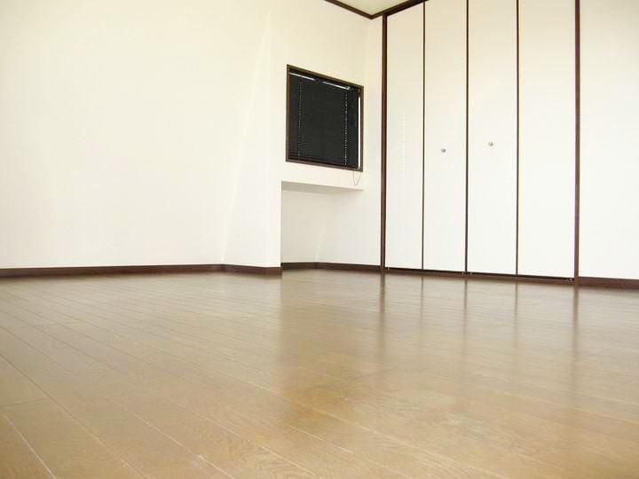 �y�Q���z�@