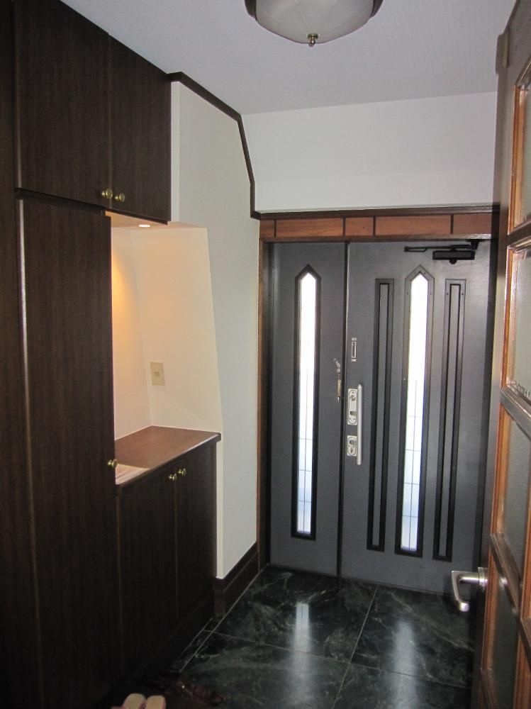 �y���ցz�@