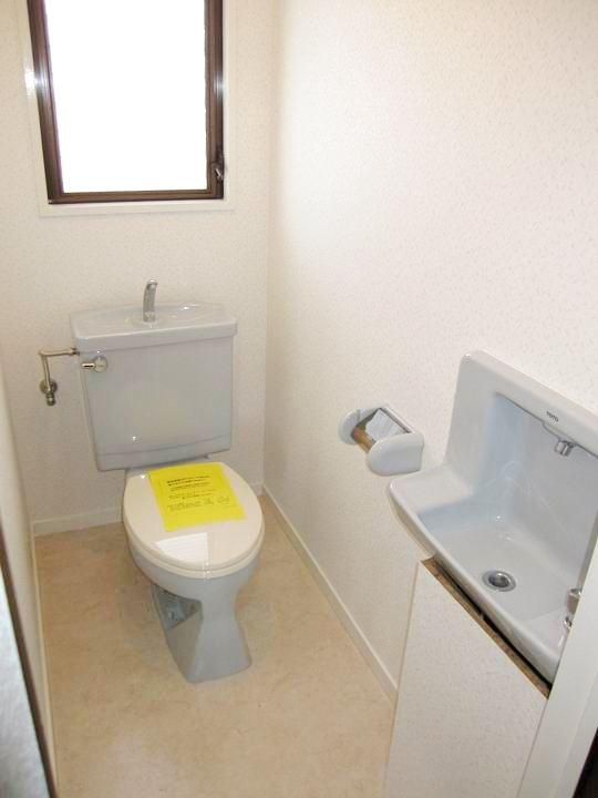 �y�g�C���z�@