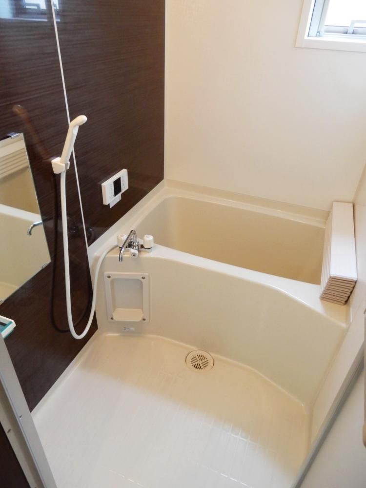 �y�o�X�z�@