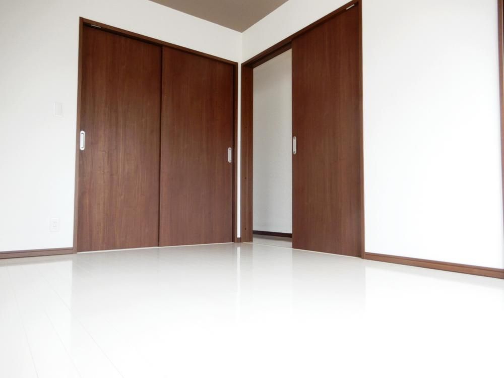 �y�Q���z�@