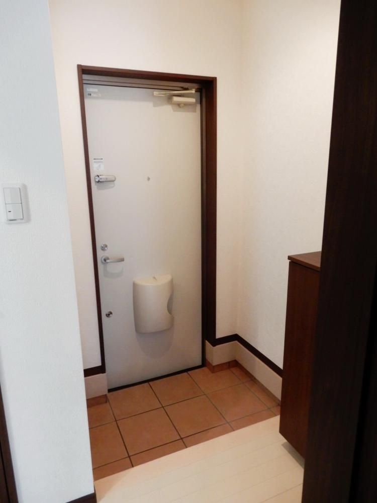 �y���ցz�@