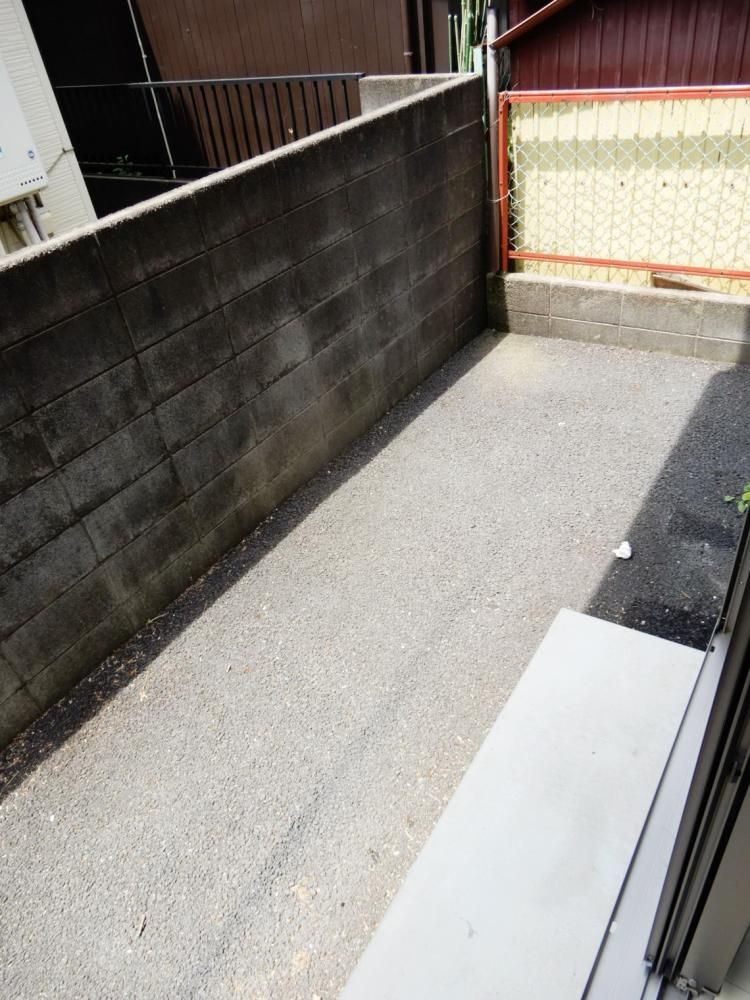 �y�x�����_�z�@