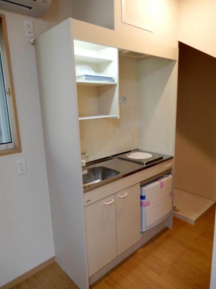 �y�L�b�`���z�@