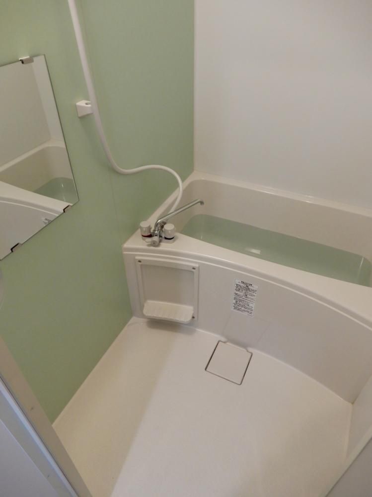 �y�o�X�z�@