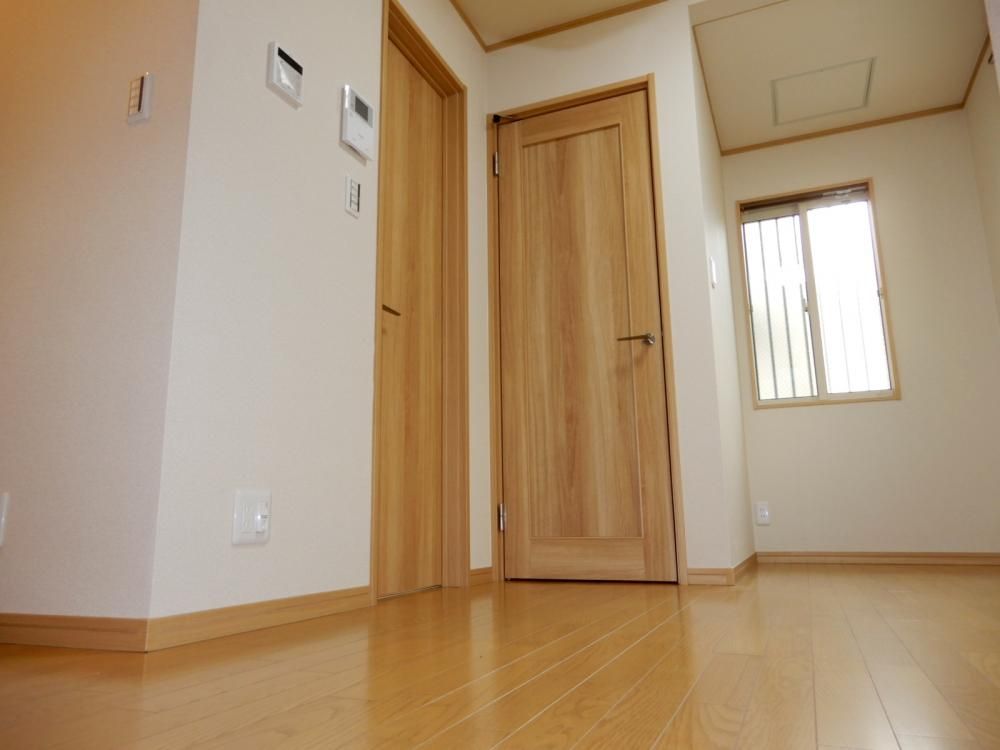 �y�Q���z�@