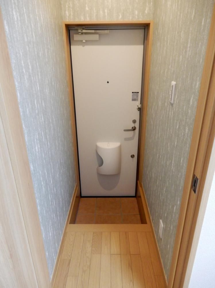 �y���ցz�@