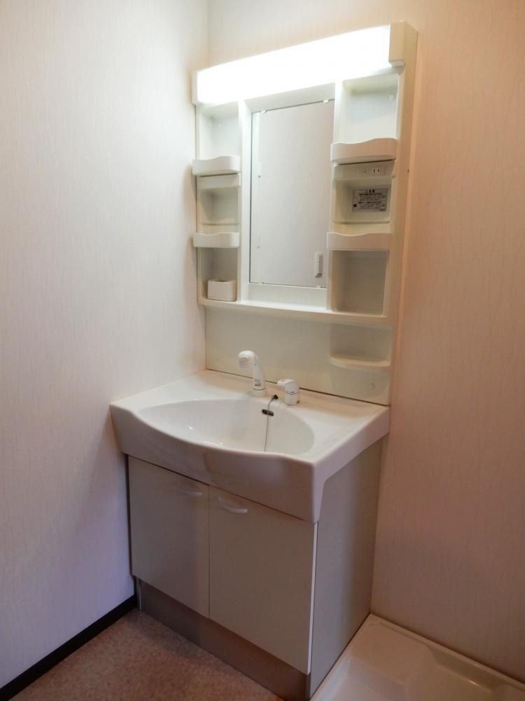 �y���ʏ��z�@