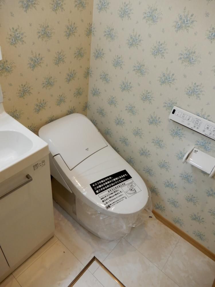 �y�g�C���z�@