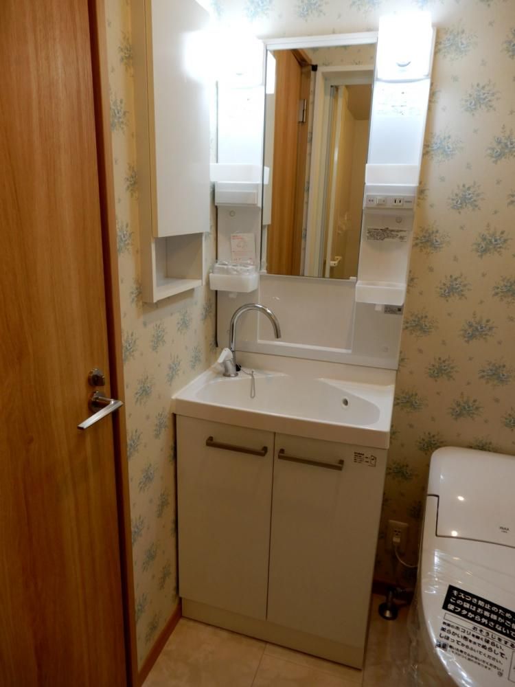 �y���ʏ��z�@