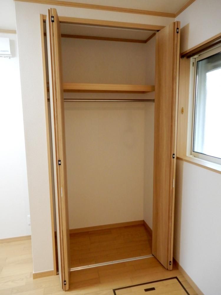 �y���[�z�@