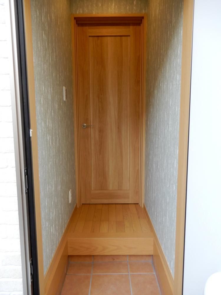 �y���̑��z�@