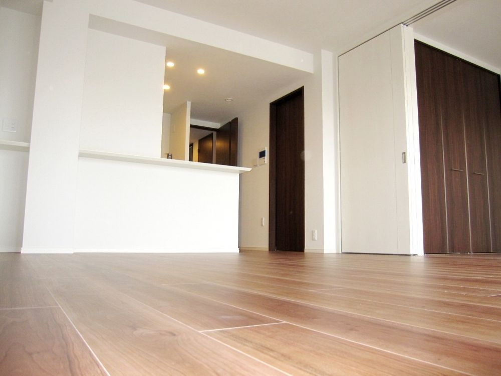 �y���ԁE���r���O�z�@