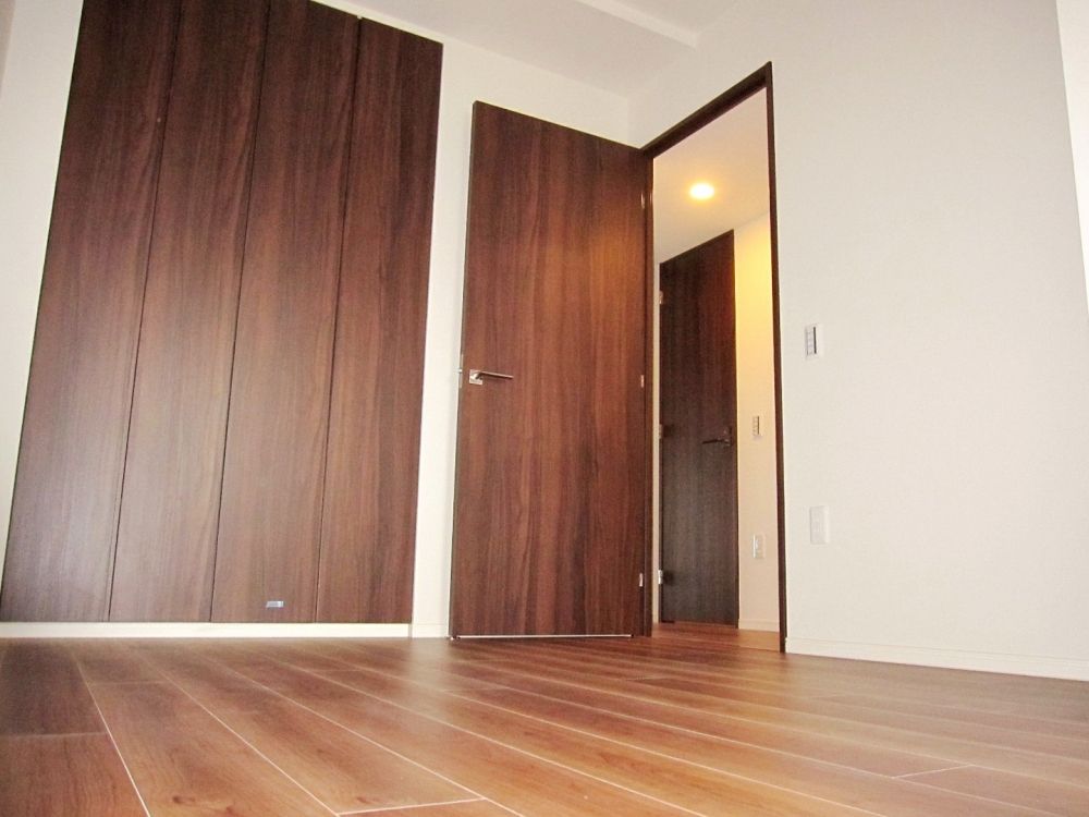 �y�Q���z�@