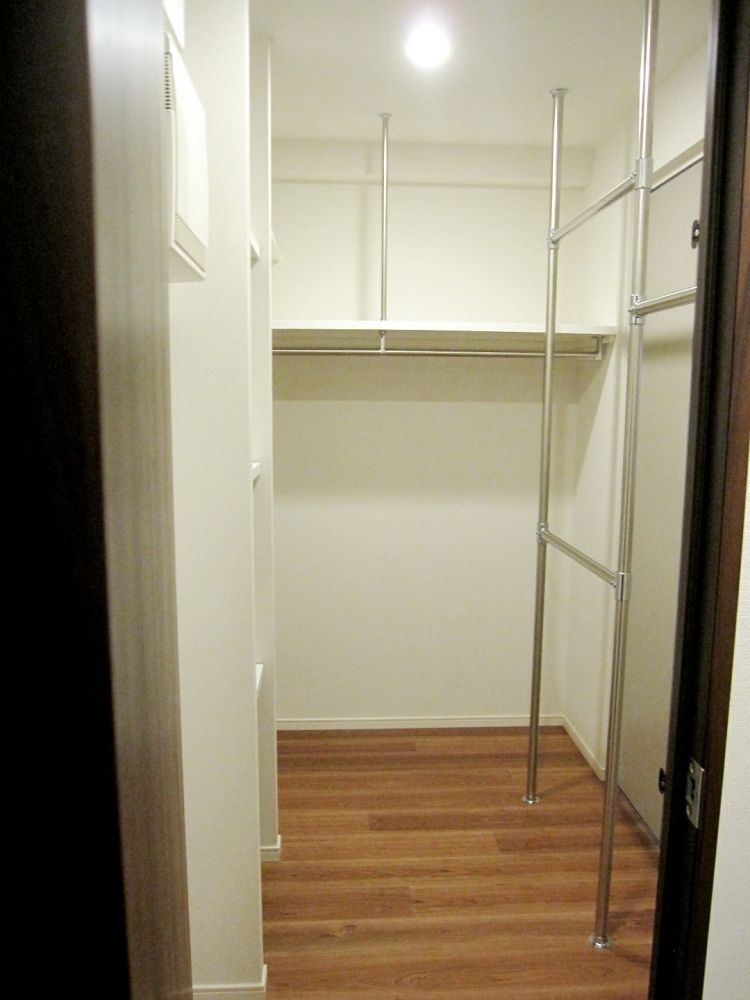 �y���[�z�@